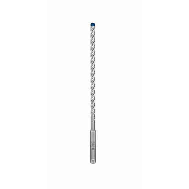 Bosch - Vrták do betonu SDS Plus-7X, 8x215 mm 2608900089