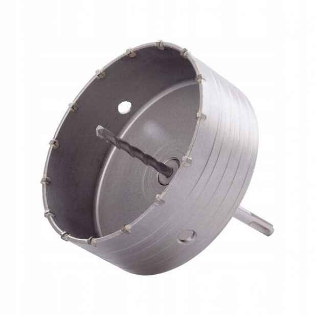 Extol Premium vrták Sds+ korunkový 150mm 8801972