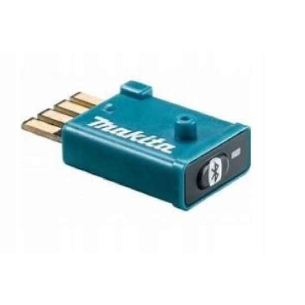 Makita Bezdrátový Komunikační Modul Aws Adaptér