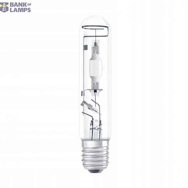 Osram metalhalogenidová lampa 250 W E40 4008321628640