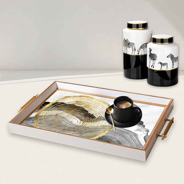 Tray TPB9820