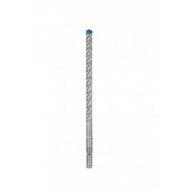 Bosch - Vrták do betonu SDS Plus-7X, 10x215 mm 2608900098