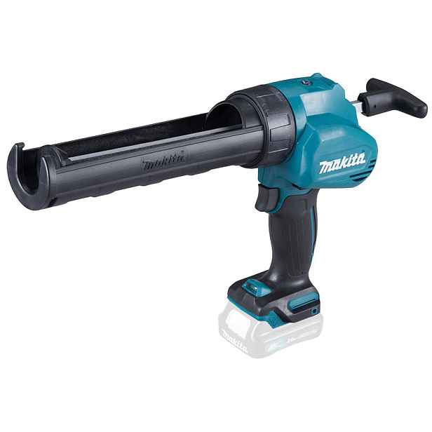 Makita CG100DZA Odšťavňovač Lepidla A Silikonu 600ml Cxt 10.8V -12V