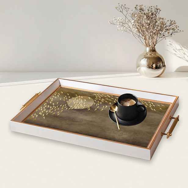 Tray TPB9818
