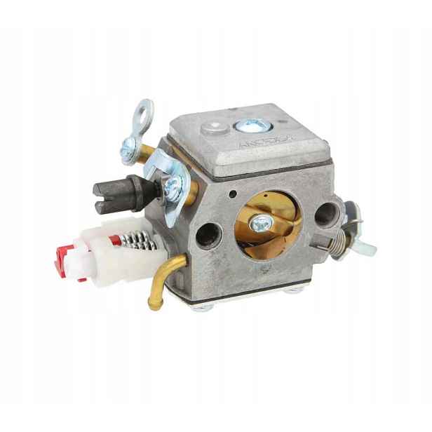 Karburátor Husqvarna 340 345 346XP 350 351 353 C3-EL18