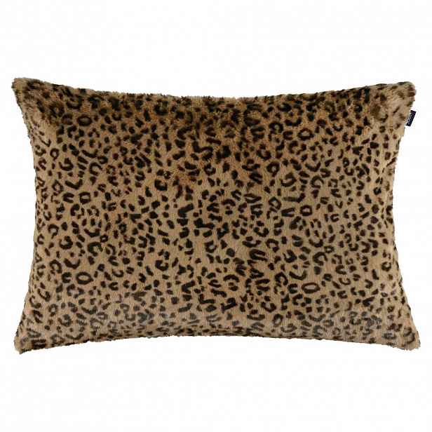 Joop! POTAH NA POLŠTÁŘ 40/60 cm