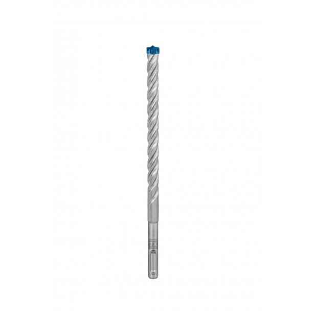Bosch - Vrták do betonu SDS Plus-7X, 12x215 mm 2608900109