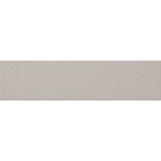 Obklad Ribesalbes Chic Colors coco 10x40 cm mat CHICC0707