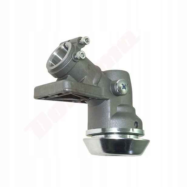 Převodovka Kosy Oleomac 26 mm x 7 t 61052030, 61042032