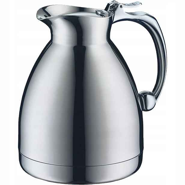 Termokonvice nerez Alfi Hotello 600 ml