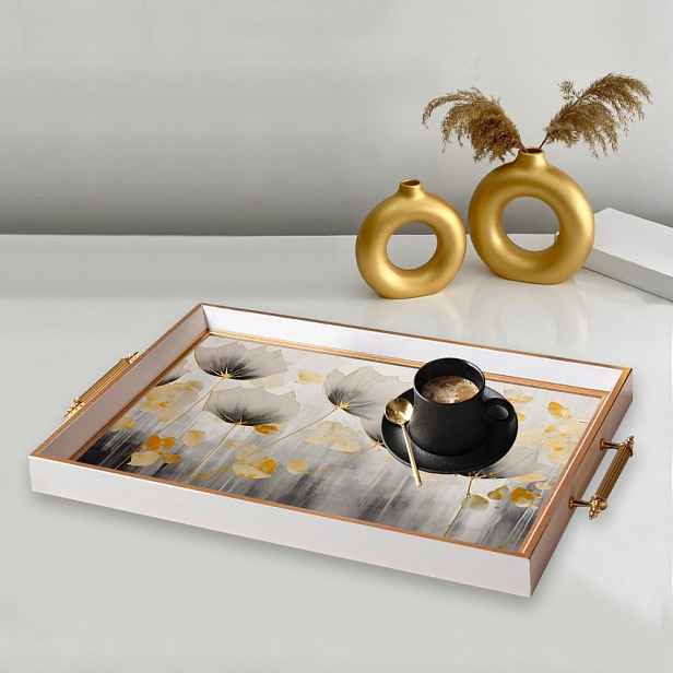 Tray TPB9817
