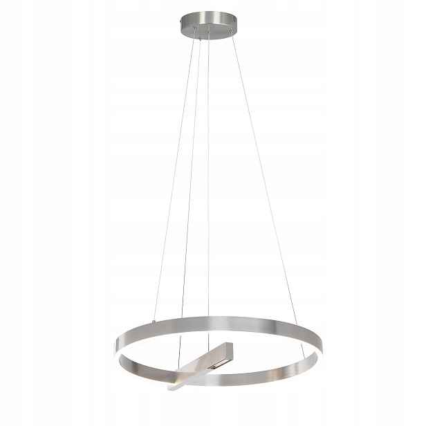 Elegantní závěsná stropní lampa do kuchyně a jídelny, moderní