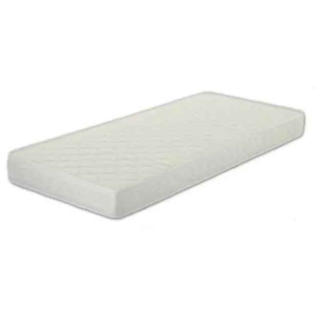 Falco Matrace Top Sleep 1 140x200 cm