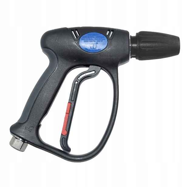 Pistole ML956 3/8" Ig Kew nerezová ocel Kranzle Ehrle Nilfisk Alto Wap