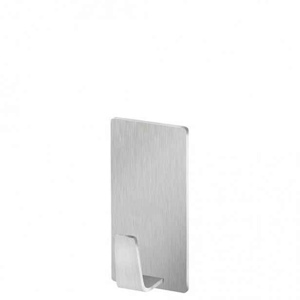 Tesa Powerstrips háček nerez 597800000000 59780-00000-00