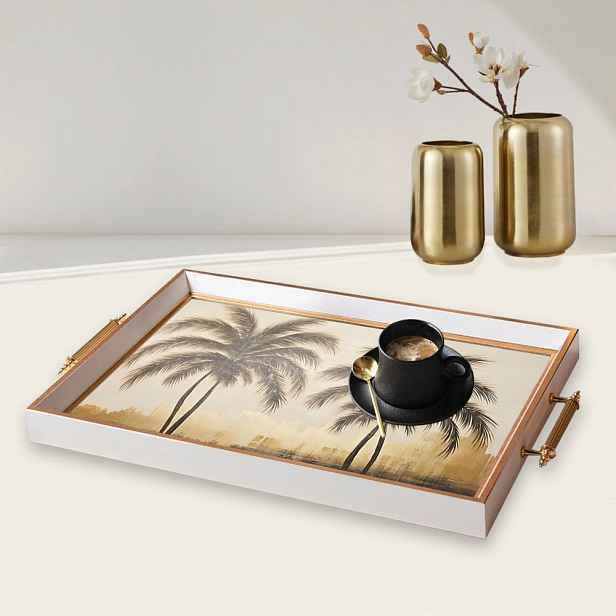 Tray TPB9816