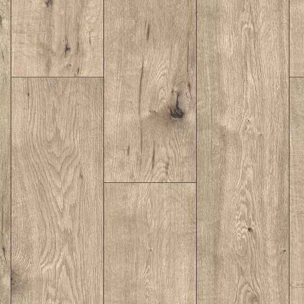 Vinylová podlaha SPC Dub Greymarsh R132 XL 4mm 23/32