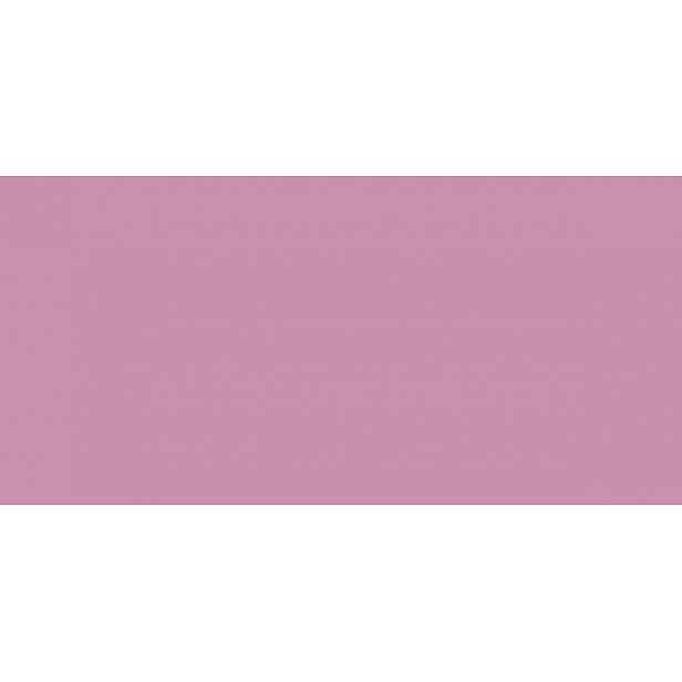 Obklad Ribesalbes Chic Colors rosa 10x20 cm lesk CHICC1458