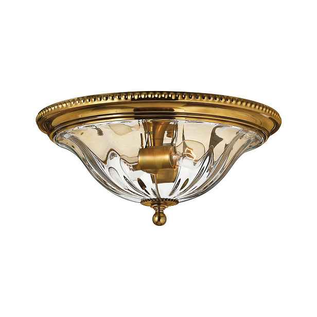 Elstead Lighting STROPNÍ SVÍTIDLO, 41.1/18.6 cm