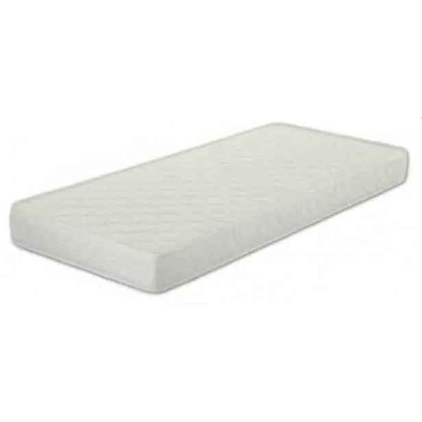 Falco Matrace Top Sleep 1 160x200 cm