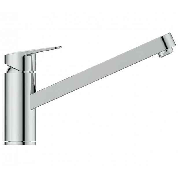Ideal Standard CeraPlan - Dřezová baterie, BlueStart, chrom BD310AA