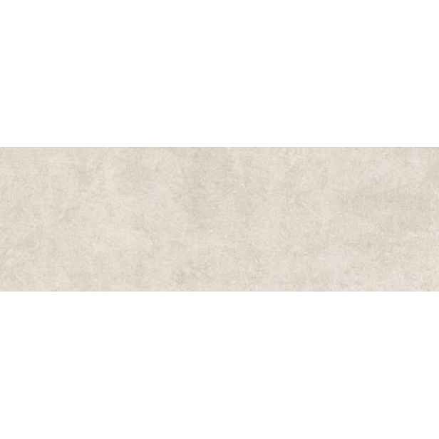 Obklad Roca Limestone arena 30x90 cm mat FDBA0AW371 (bal.1,080 m2)