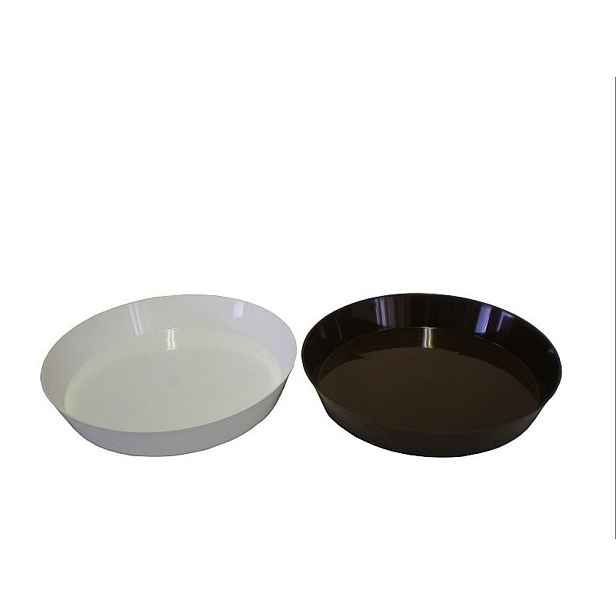 podmiska d20cm HN,BÍ