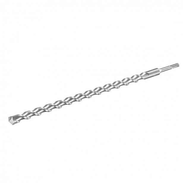 Stanley - Vrták do betonu SDS Plus, 20x460 mm STA54137-QZ