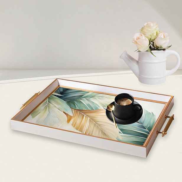 Tray TPB9815
