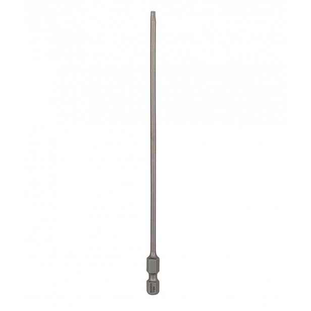 Bosch - Bit T10, délka 152 mm 2607001664