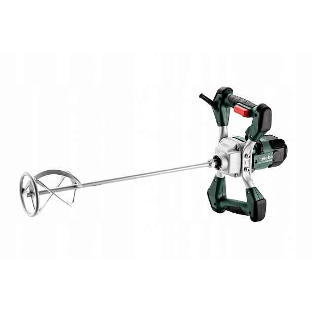 Metabo Rwe 1200 Míchačka 614048000