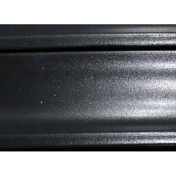 Pancíř Vnější Rolety 920 x 2640 mm PA45