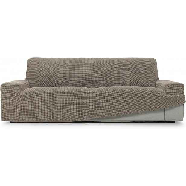 Potah na pohovku (pohovku) Sofaskins béžový