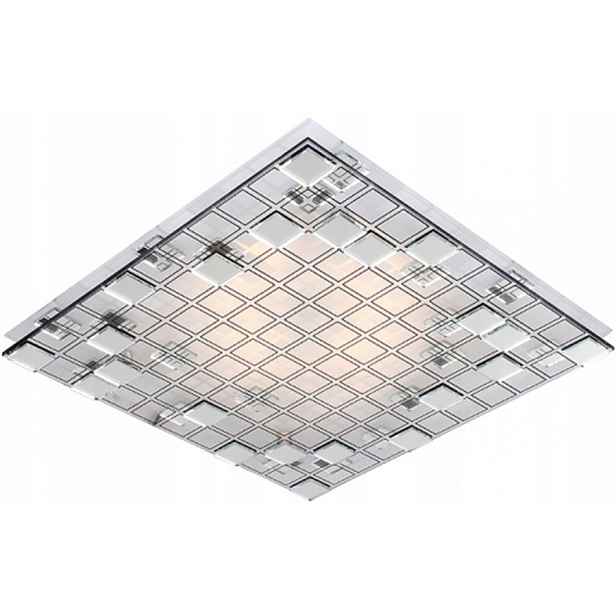 Stropní Svítidlo Mosaic 10-30610 Candellux