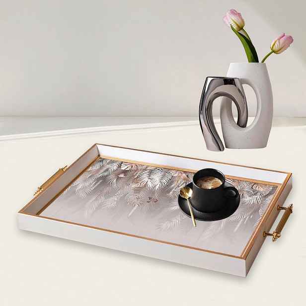 Tray TPB9814