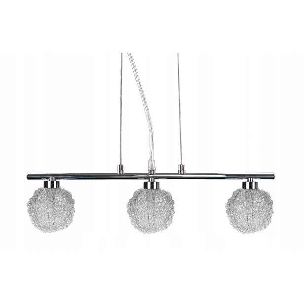 Závěsné svítidlo Wind 33-14085 Candellux