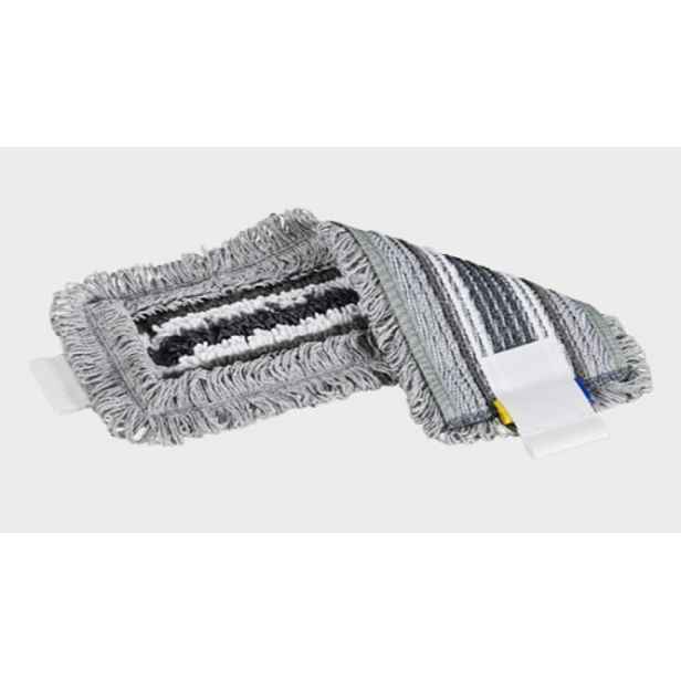 Návlek UltraSpeed Pro r-Trio mop 40cm Vileda Professional 173431