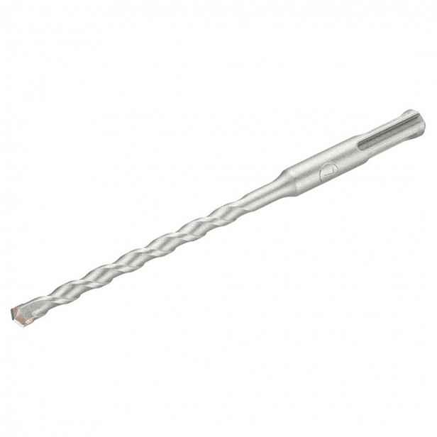 Stanley - Vrták do betonu SDS Plus, 7x160 mm STA54152-QZ