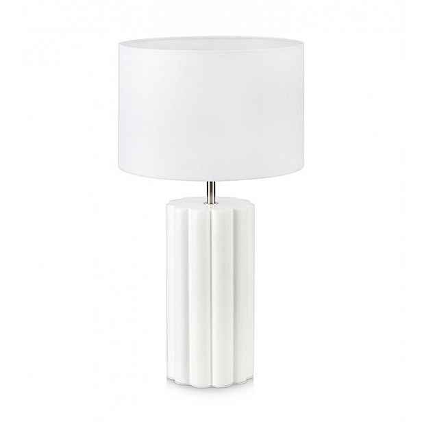 Stolní lampa Column 108220 Markslojd