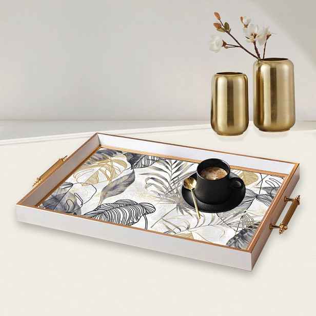 Tray TPB9812