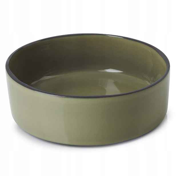 Caractere Miska salátová mísa průměr 14 cm Kardamom Revol