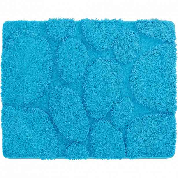 Grund KOUPELNOVÁ PŘEDLOŽKA, 40/50 cm