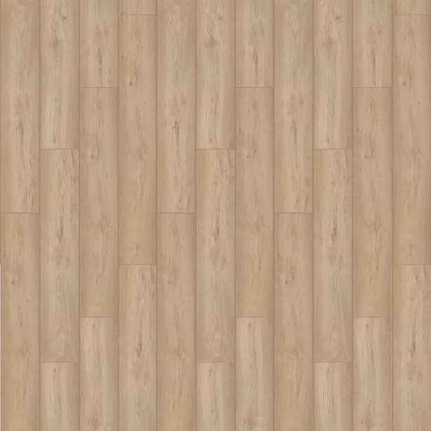 Laminátová podlaha Dub Pastelový 8mm AC4 8279