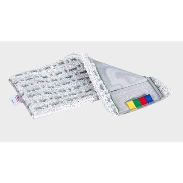 Návlek r-MicroLite Max Mop 40cm (kapsa) Vileda Professional BC173407