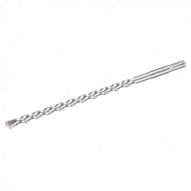 Stanley - Vrták do betonu SDS Plus, 10x260 mm STA54207-XJ