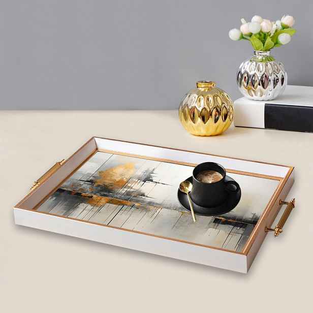 Tray TPB9811