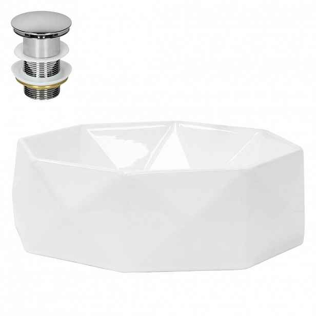 ML-DESIGN UMYVADLO