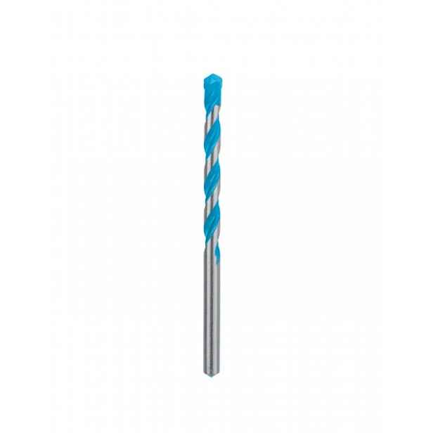 Bosch - Vrták, 6x60x100 mm 2608900611