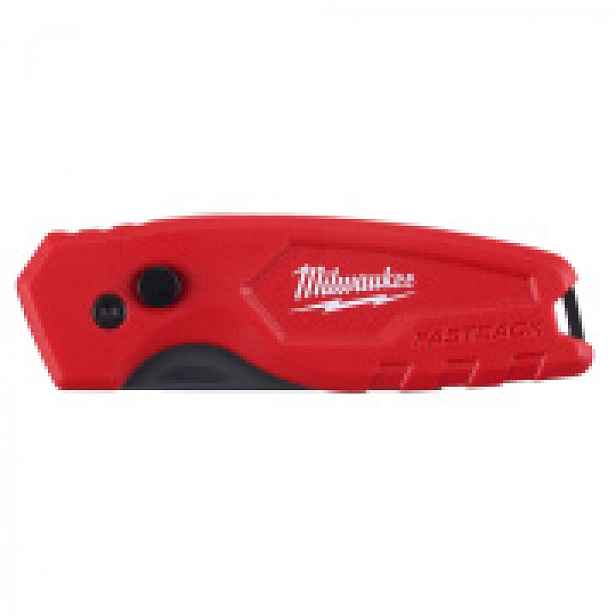 Milwaukee nůž Fastback 4932471356