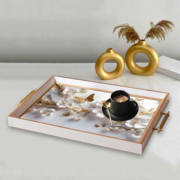 Tray TPB9810